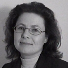 Anja Minten - Buchhalterin in Kevelaer