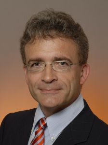 Ronald Leideck - Buchhalterin in Stolpen