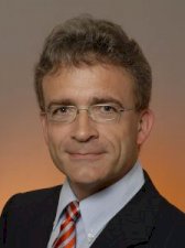 Ronald Leideck - Buchhalter in Stolpen