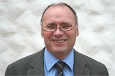 Detlef Schmale - Buchhalter in Oerlinghausen