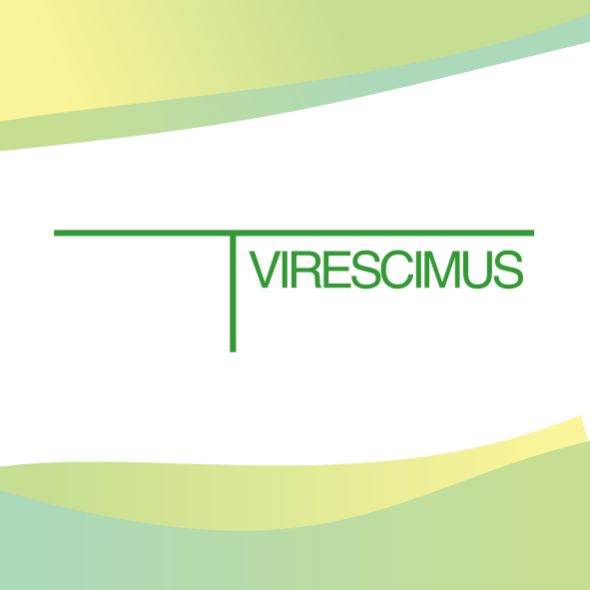 Bernhard Meyer - Buchhalterin in Osnabrück