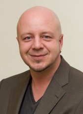 Andreas Retzer - Buchhalter in Altdorf
