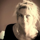 Henrike Bauer - Buchhalterin in Koeln