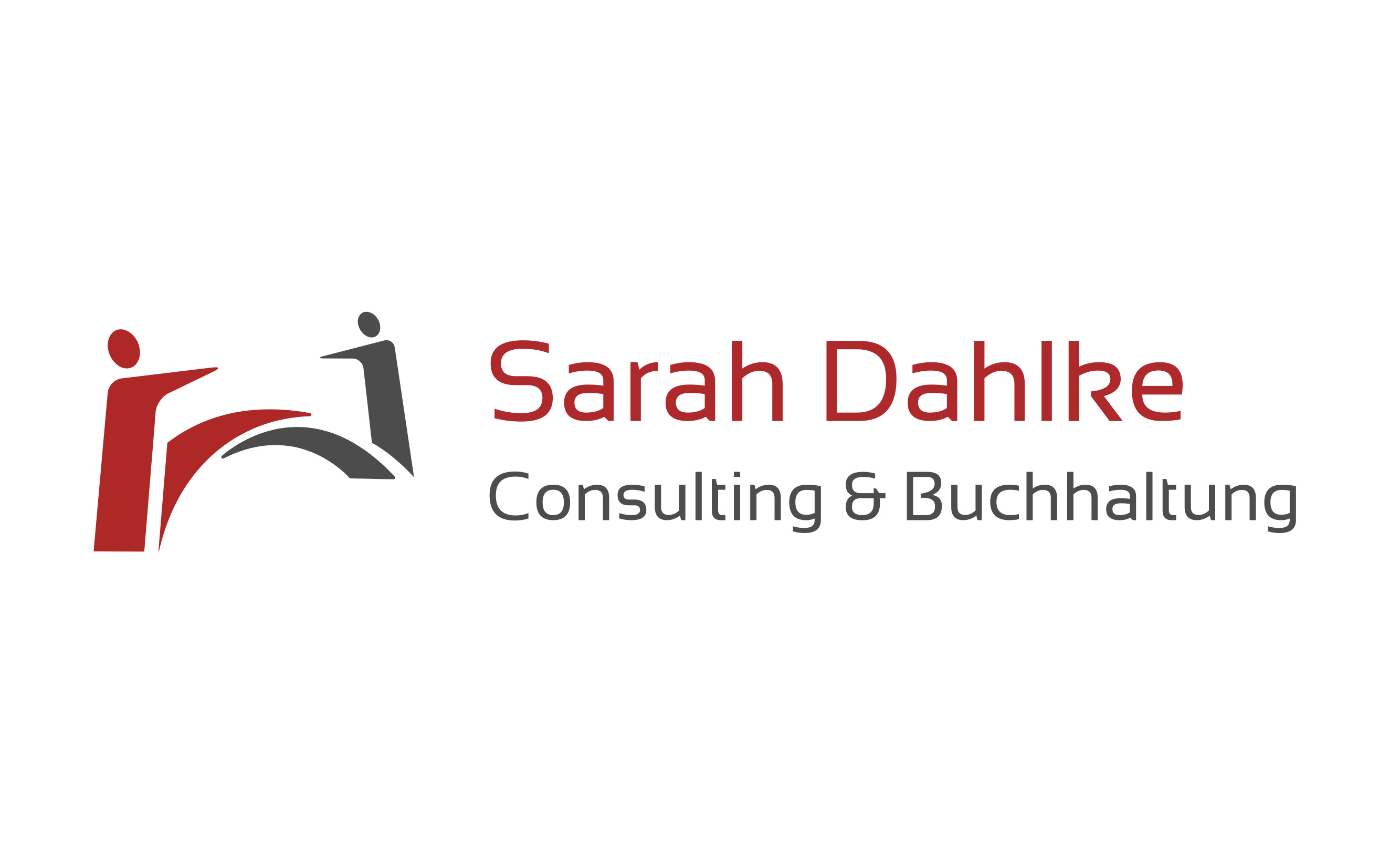 Sarah Dahlke - Buchhalterin in Magdeburg