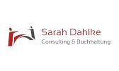 Sarah Dahlke - Buchhalterin in Magdeburg