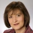 Sabine Ehlert - Buchhalterin in Delmenhorst