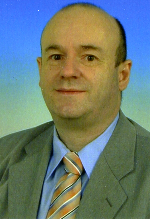 Michael Bornemann - Buchhalterin in Hagen