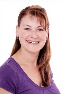 Judith Richler - Buchhalterin in Aalen