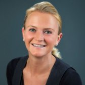 Monika Putensen - Buchhalterin in Hanstedt