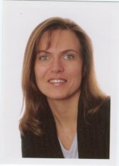 Sylvia Cupita - Buchhalterin in Henstedt-Ulzburg