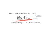 Sabine Hoffmann - Buchhalterin in Marbach am Neckar OT Rielingshausen