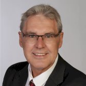 Erhard Finken (Dipl.-Finanzwirt) - Buchhalter in Wegberg