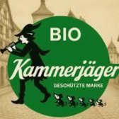 Bio kammerjaeger - Buchhalter in Berlin