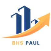 Rene Paul - Buchhalter in Halberstadt