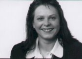 Sylvia Lienau - Buchhalterin in Kiel