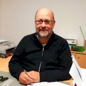 Jürgen Flauaus - Buchhalter in Rotenburg/Fulda