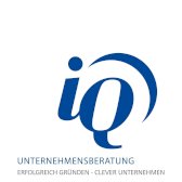 Thomas Uhlig - Buchhalter in Chemnitz