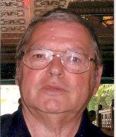 Manfred Seiffert - Buchhalter in Berlin