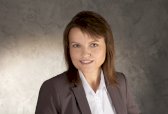 Inna Mook - Buchhalterin in Bisingen