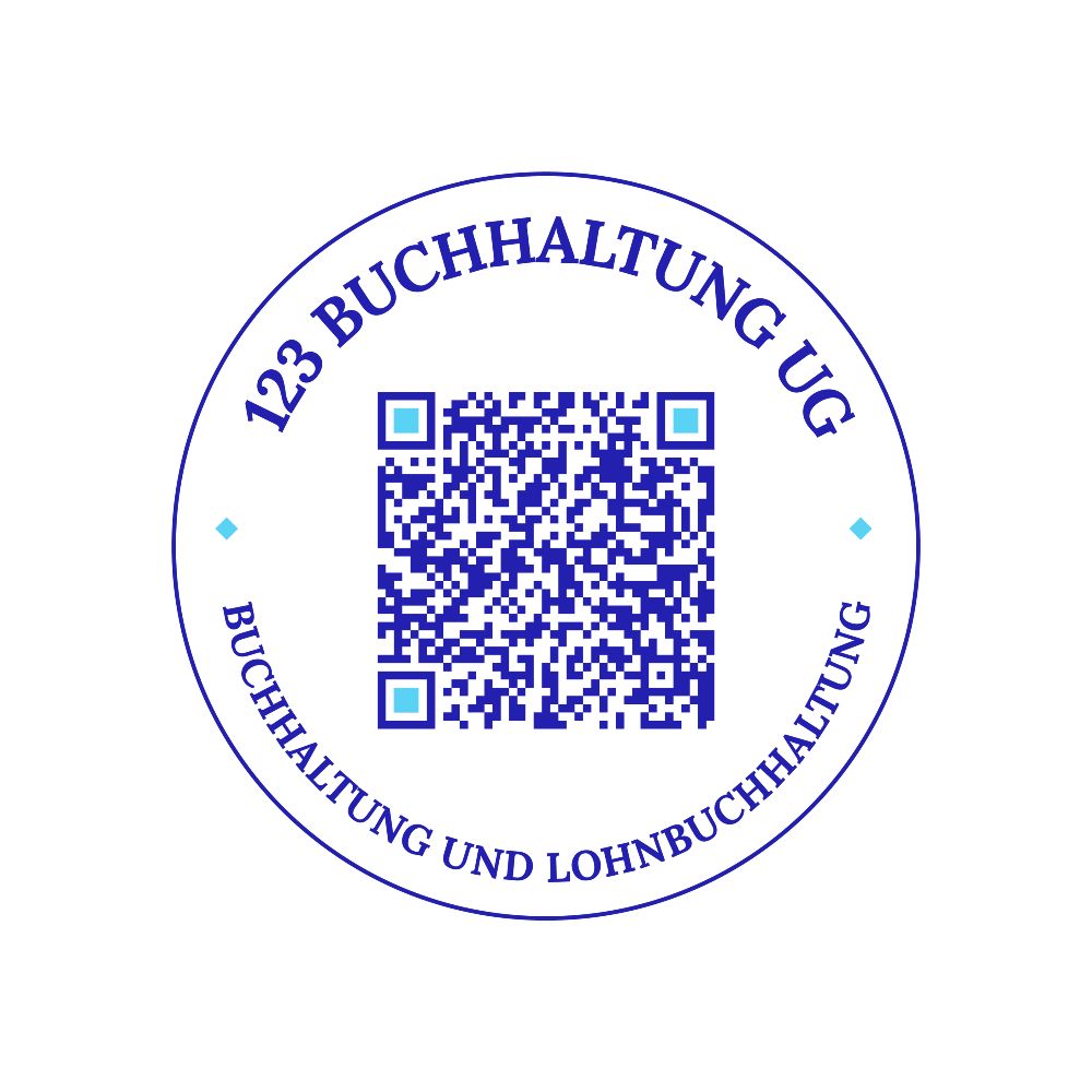 VOLKER Butschbacher - Buchhalterin in Berlin