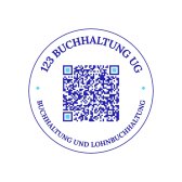 VOLKER Butschbacher - Buchhalter in Berlin