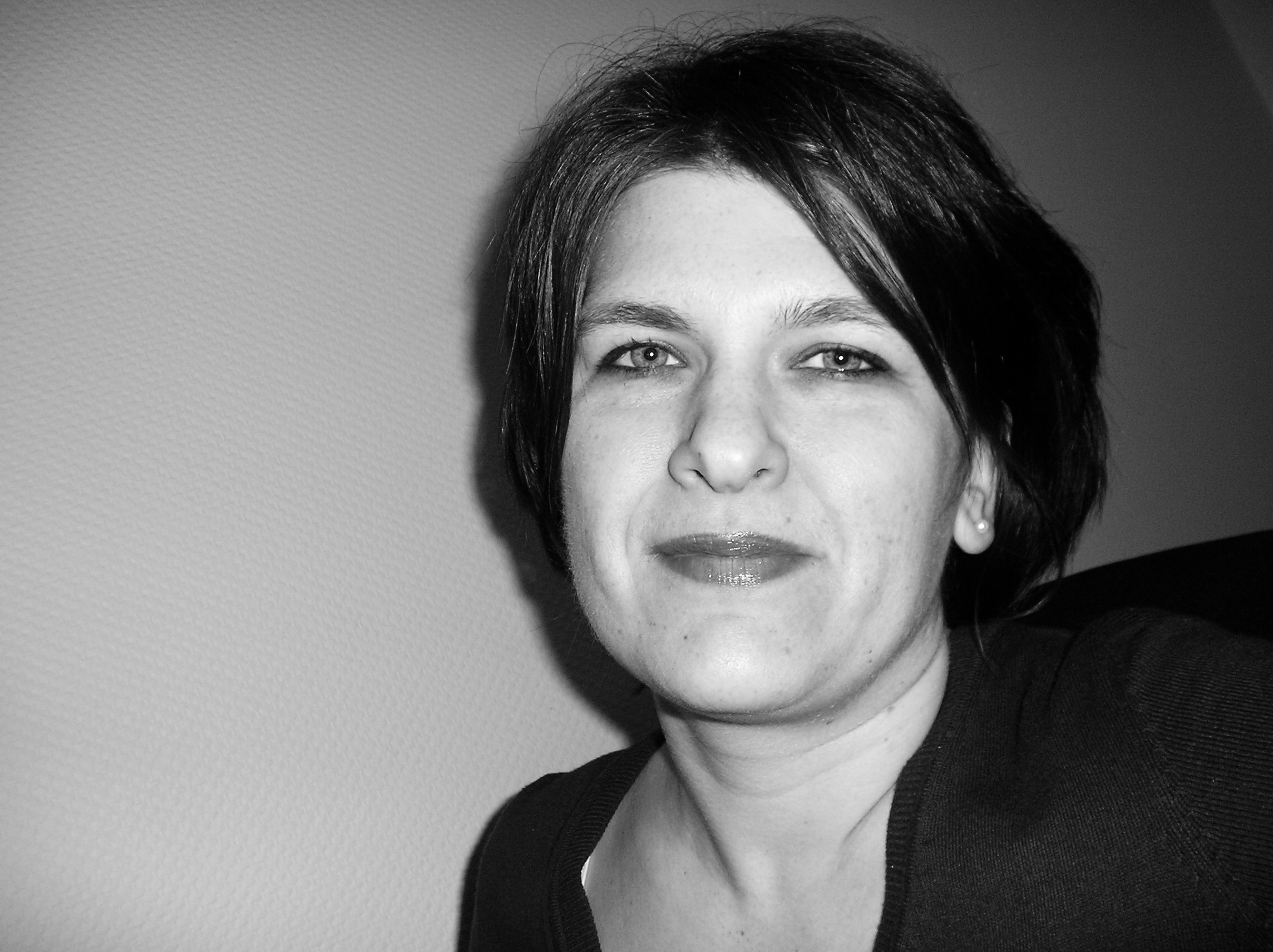 Sigrid Korzilius-Kaiser - Buchhalterin in Montabaur