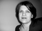 Sigrid Korzilius-Kaiser - Buchhalterin in Montabaur