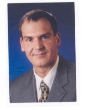 Lothar Westphal - Buchhalter in Krefeld