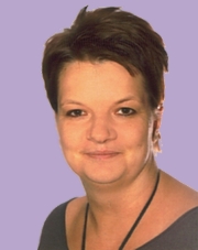 Daniela Baumarth - Buchhalterin in Wabern-Niedermöllrich