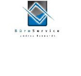 Andrea Lennardt - Buchhalterin in Dortmund