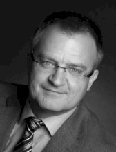 Jürgen Dannenmann - Buchhalter in Markdorf