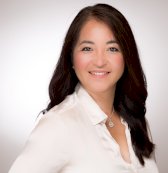 Nguyet Nguyen - Buchhalterin in Regendorf - Zeitlarn