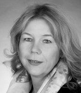Janet Enns - Buchhalterin in Seevetal