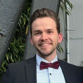 Daniel Georg - Buchhalter in Leverkusen