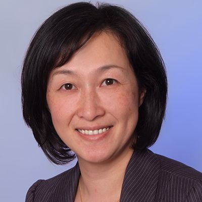 Yan Guo - Buchhalterin in Bremen