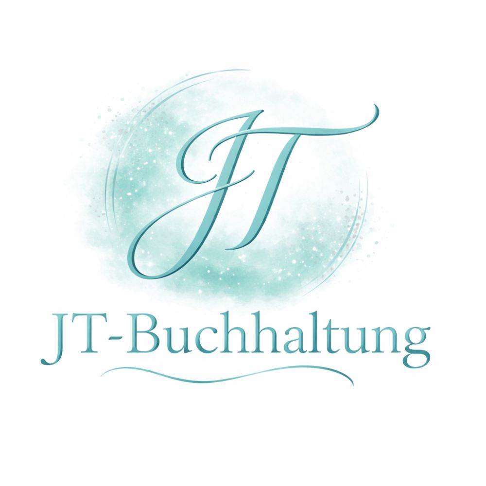 Jennifer Tusk - Buchhalterin in Dortmund