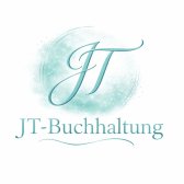 Jennifer Tusk - Buchhalterin in Dortmund