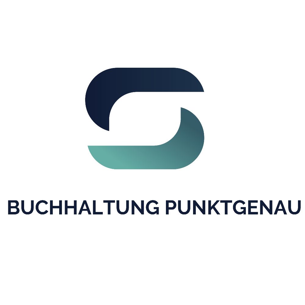 Cüneyt Macara - Buchhalterin in Hamburg