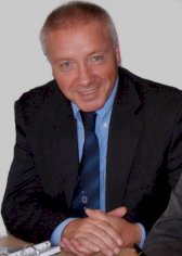 Wolfgang Rohe - Buchhalter in Finnentrop