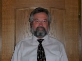 Bernhard Kaltenbach - Buchhalter in Breitscheid