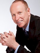 Klaus Andres - Buchhalter in Osnabrück