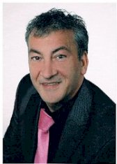 Mustafa BOZDOGAN - Buchhalter in München
