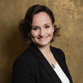 Nicole Matthes - Buchhalterin in Lützen