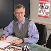 Kai-Uwe Buck - Buchhalter in Siek bei Hamburg