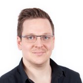 Aike Fokkena - Buchhalter in Berlin - Charlottenburg