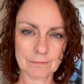 Sonja Freund - Buchhalterin in Otterfing