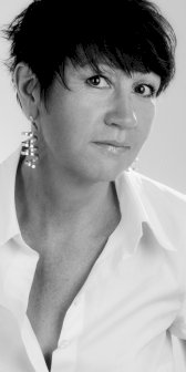 Ulrike Soderer - Buchhalterin in München