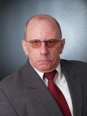Dieter Rier - Buchhalter in Neu-Ulm