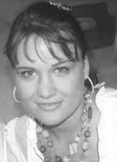 Saskia Banerjea - Buchhalterin in Germering