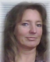 Jutta Ulbrich - Buchhalterin in Eching